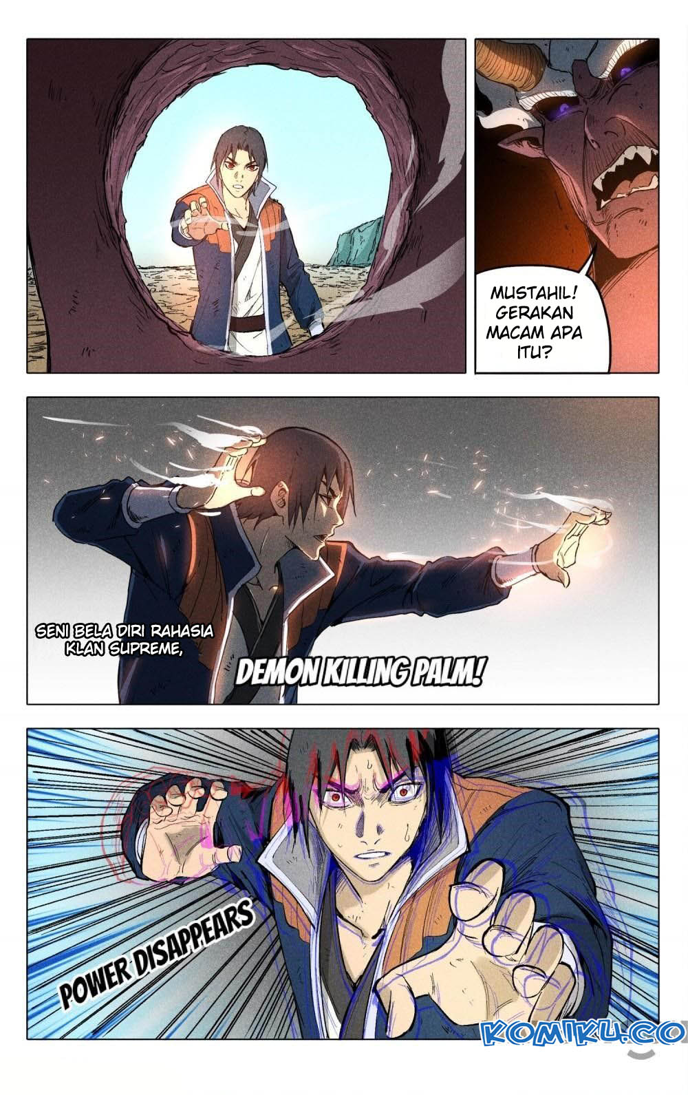 Halaman 3