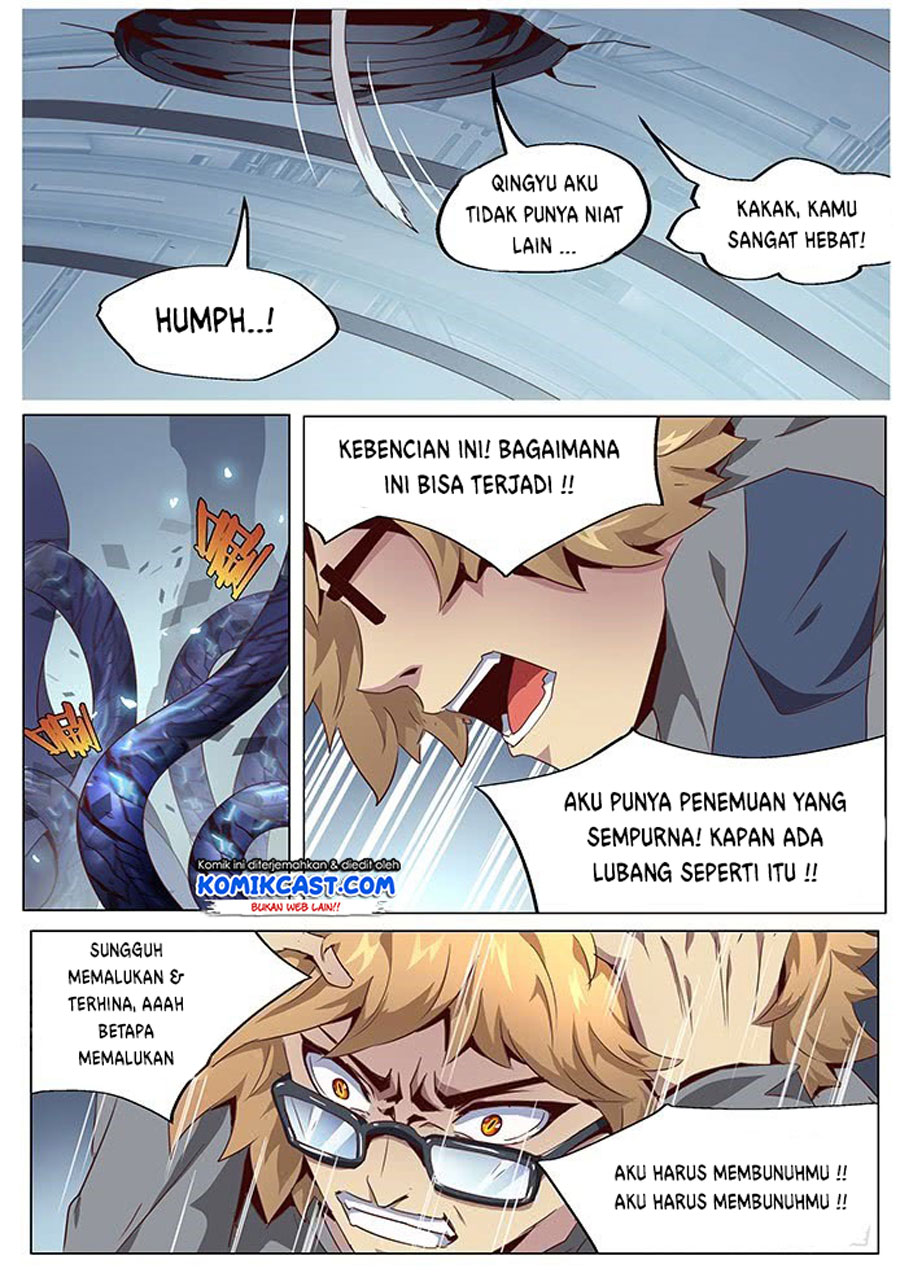 Halaman 3