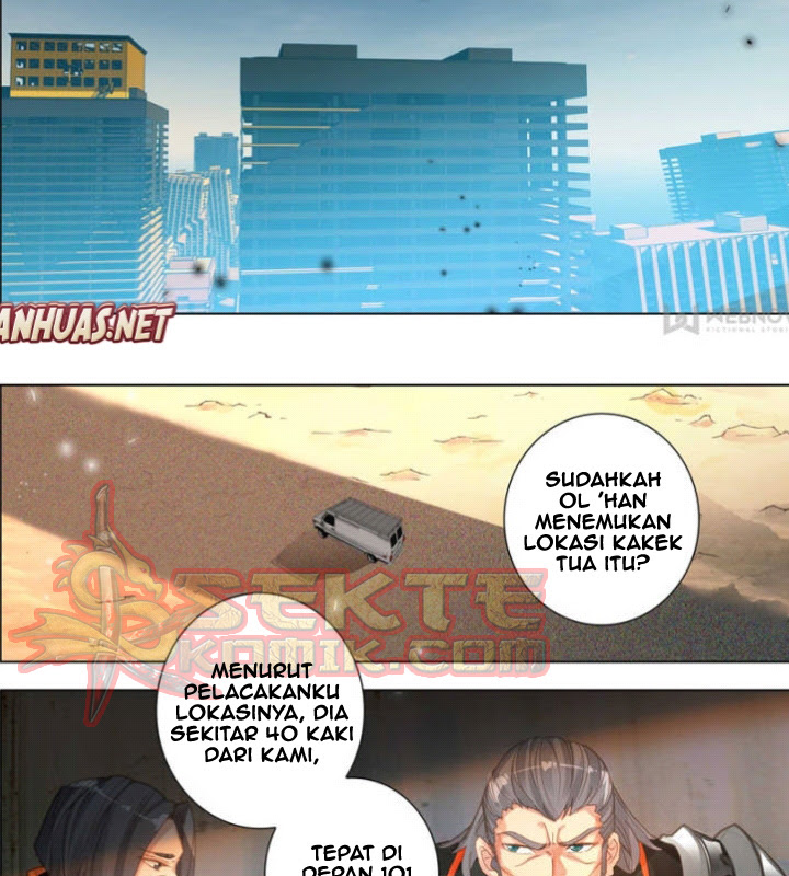 Halaman 3