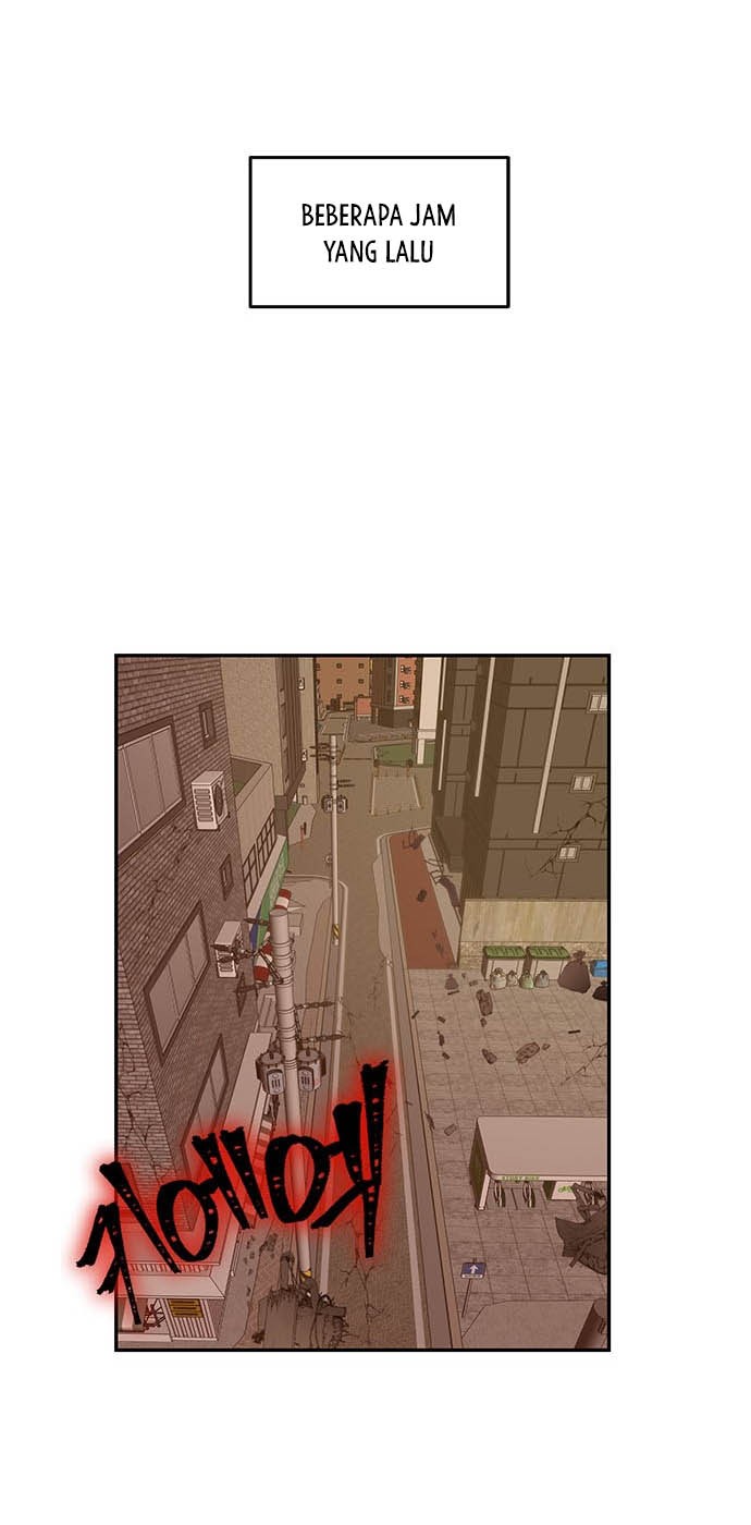 Return to Player Chapter 11 halaman 6