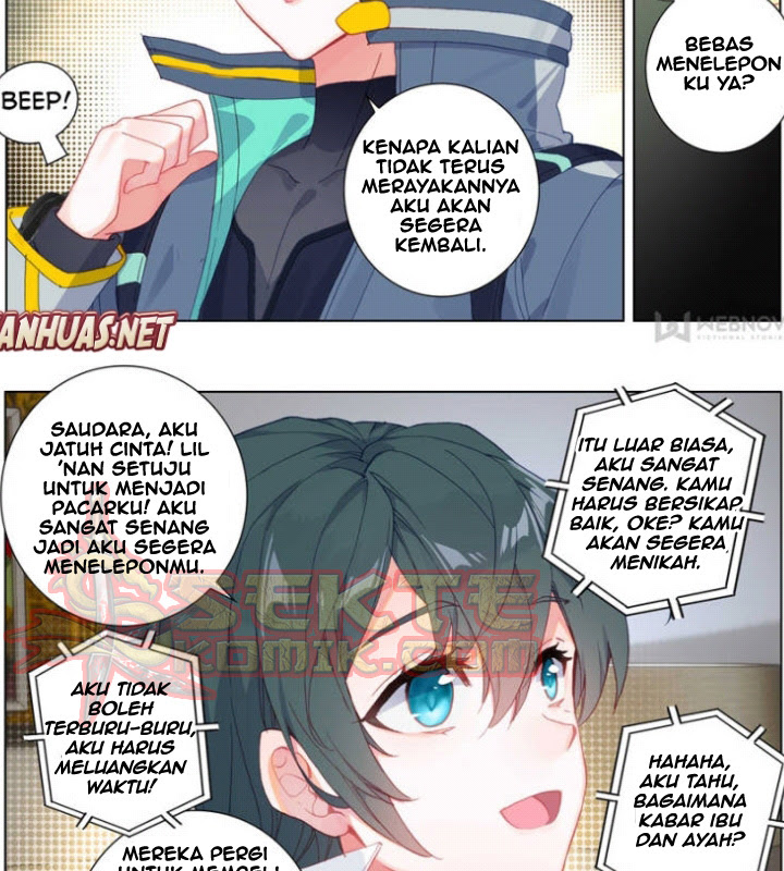 Halaman 3