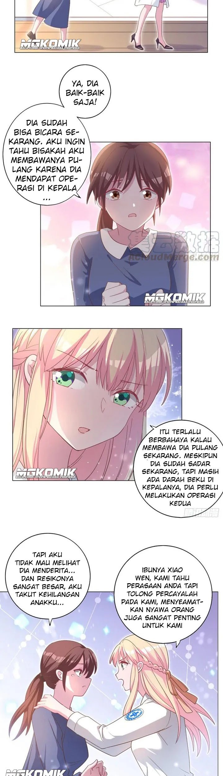 Halaman 3
