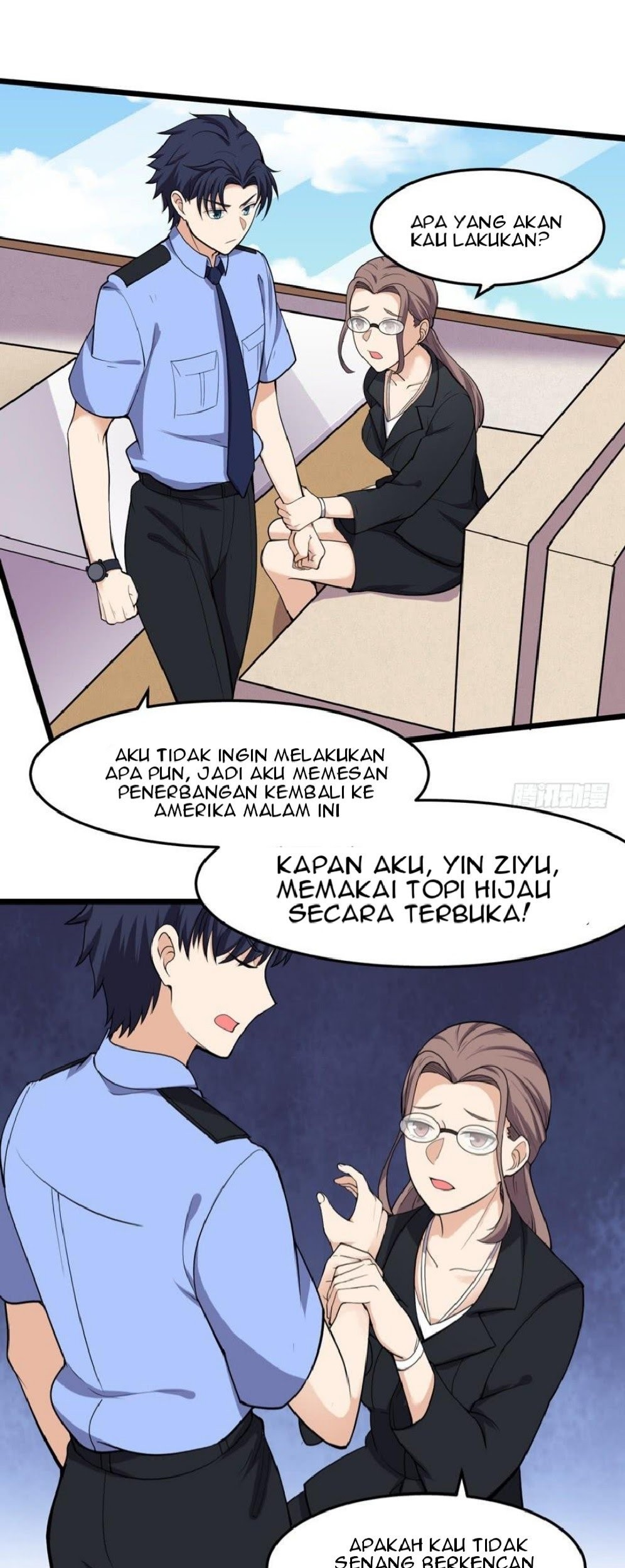 Halaman 5