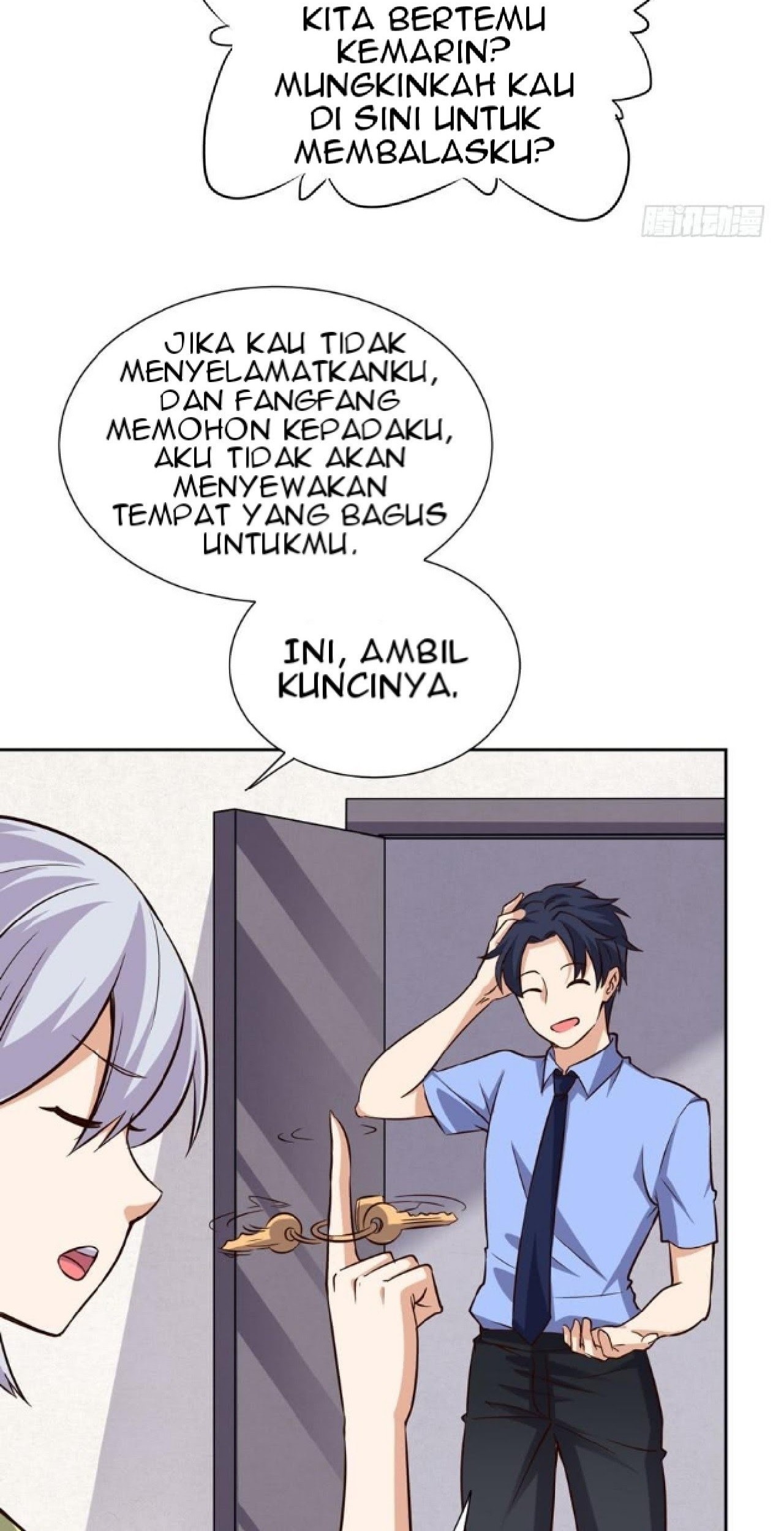 Halaman 6