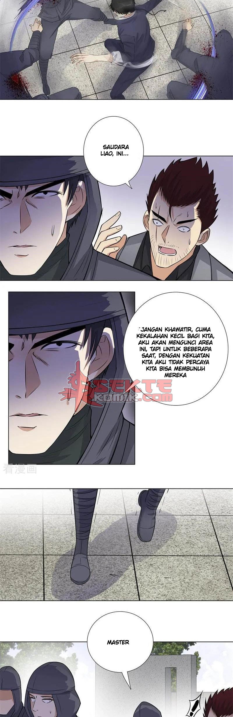 Halaman 3