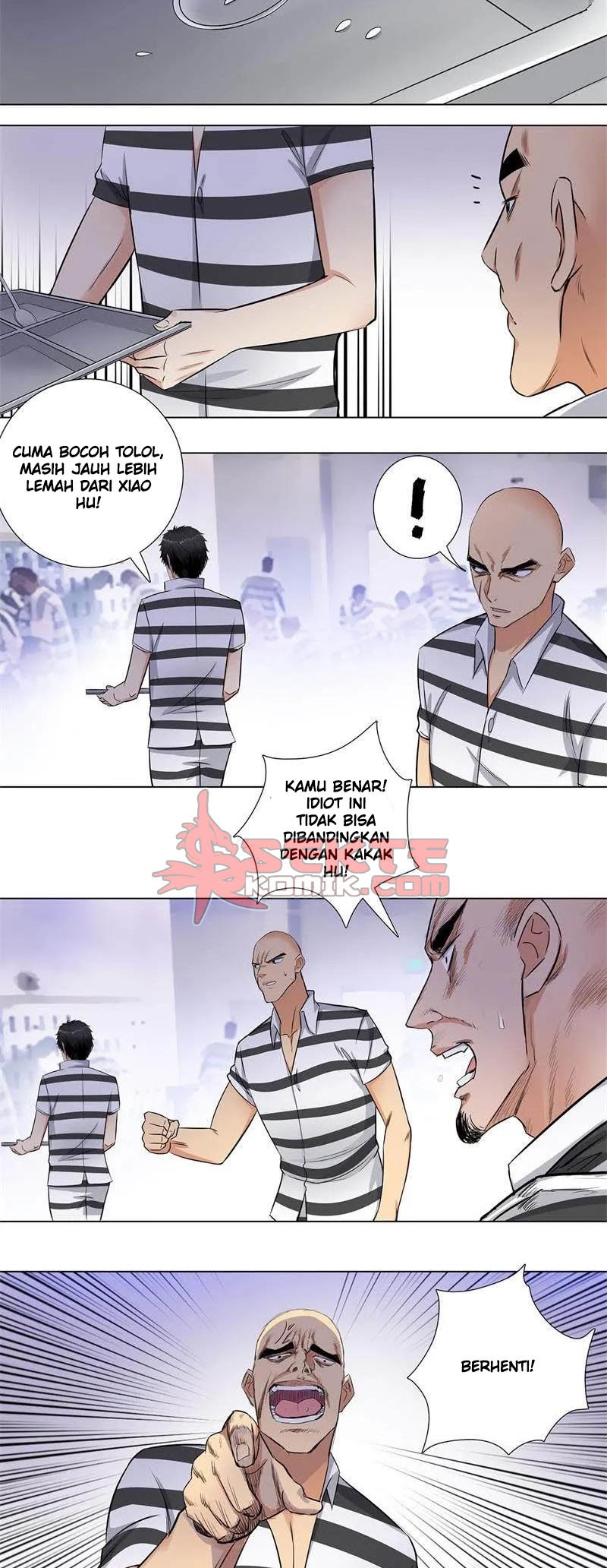 Halaman 3