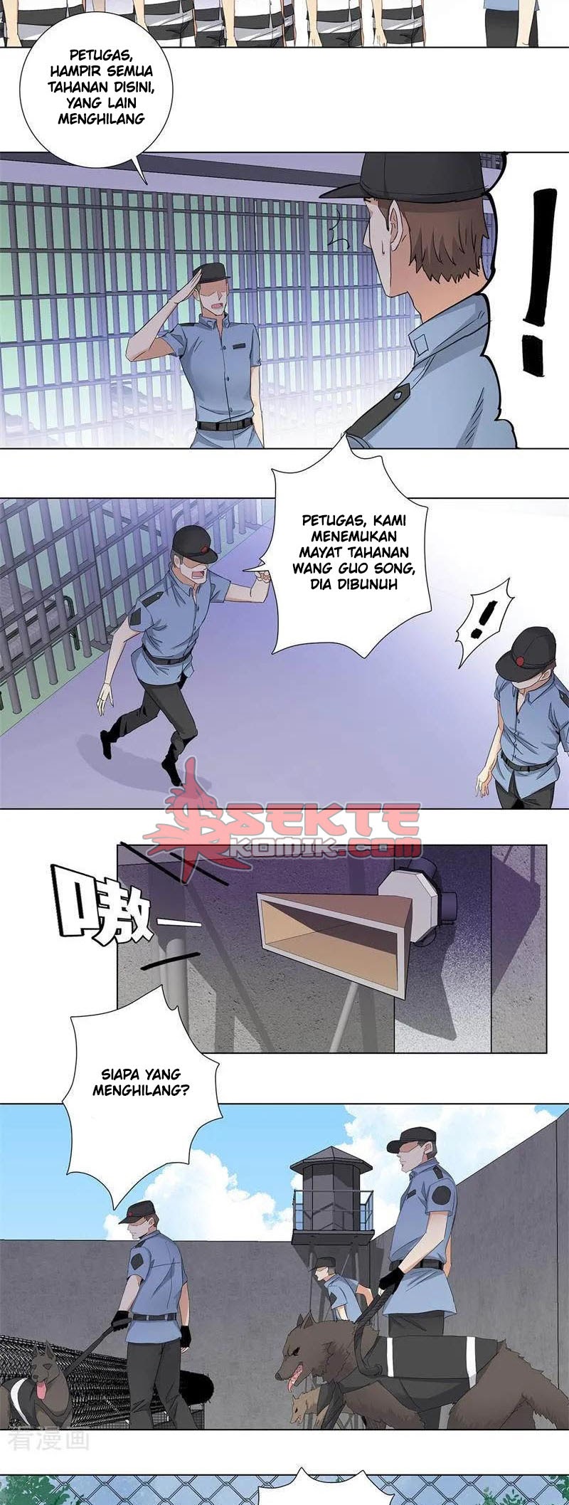 Halaman 3