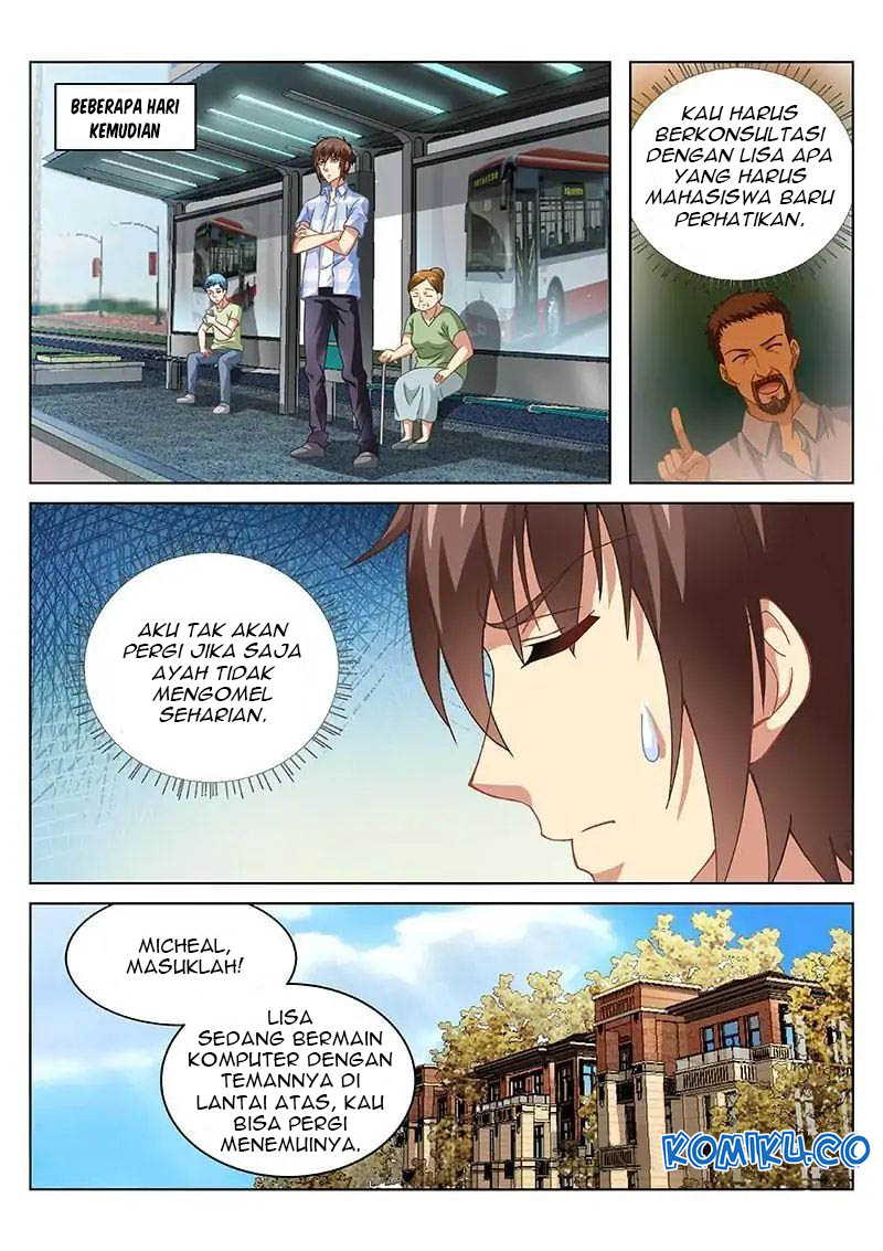 Halaman 3