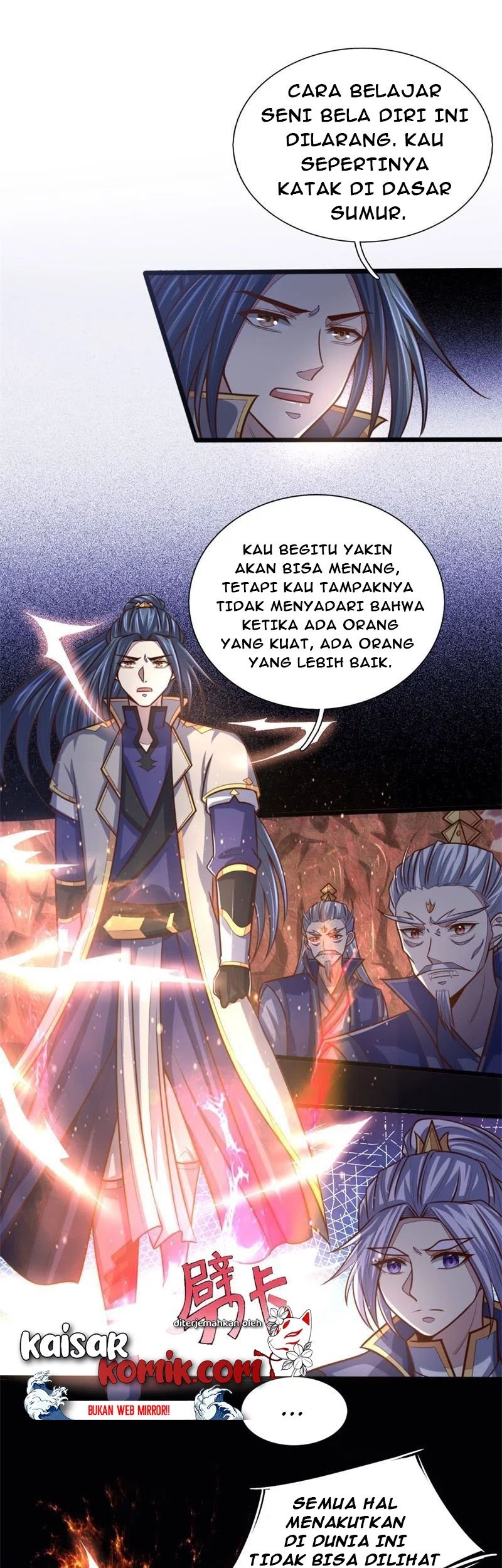 Halaman 3