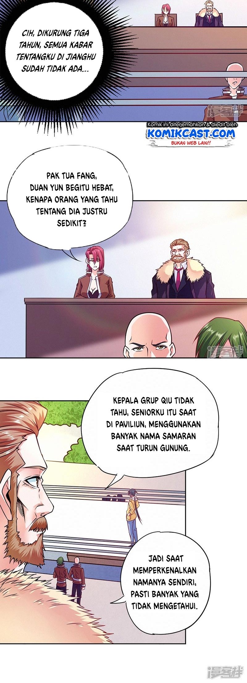 Halaman 5