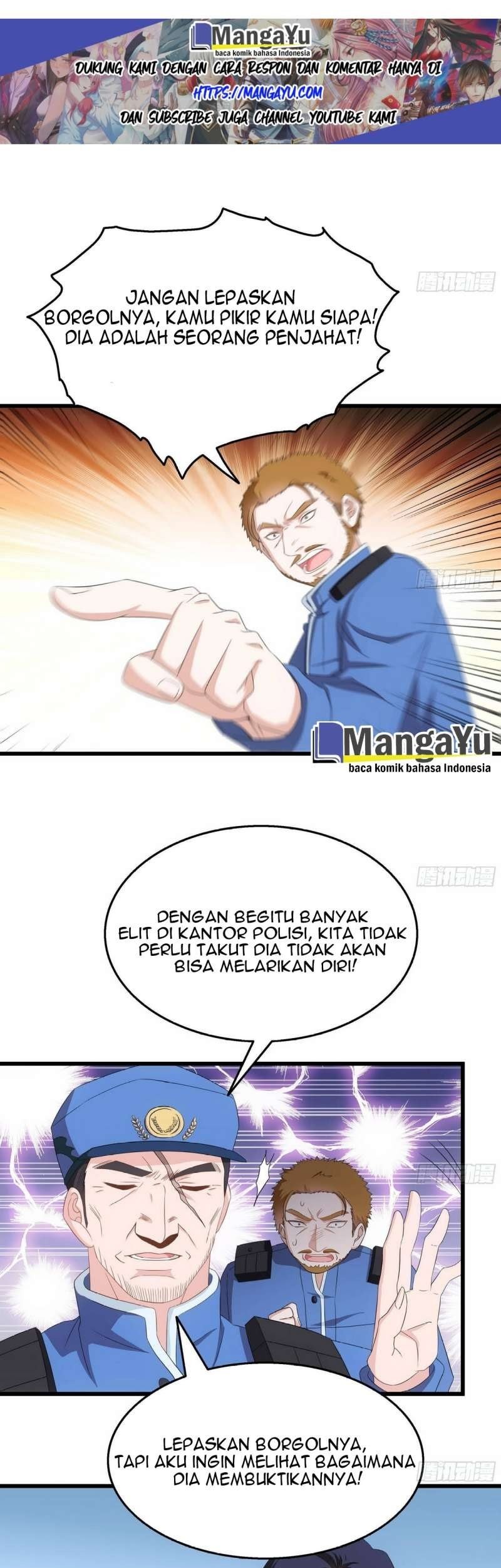 Halaman 3