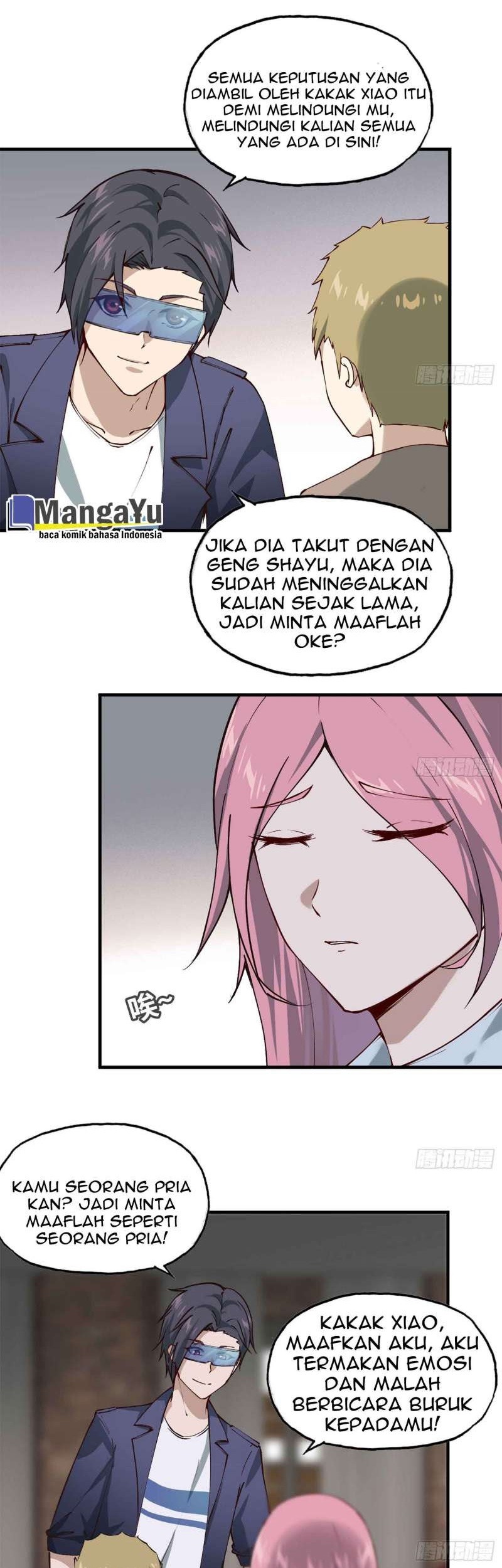 Halaman 4
