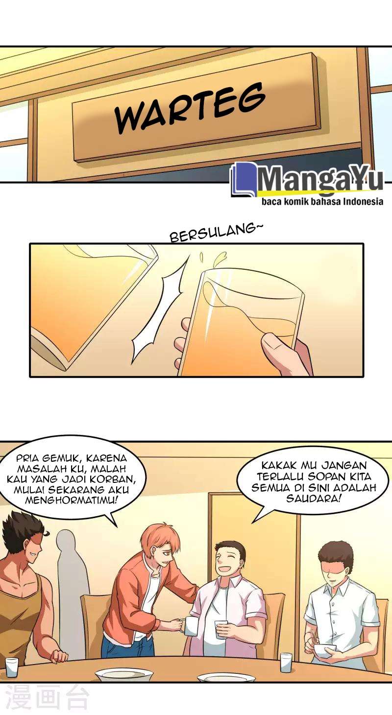 Halaman 4