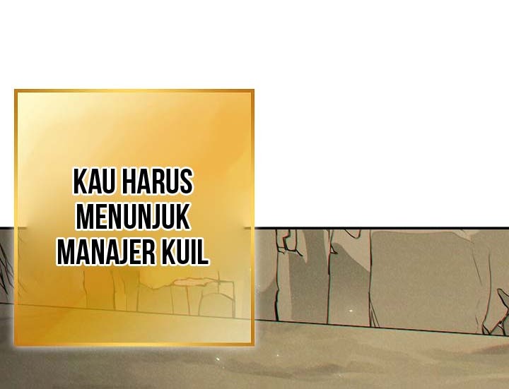 Dungeon Reset Chapter 52 halaman 7