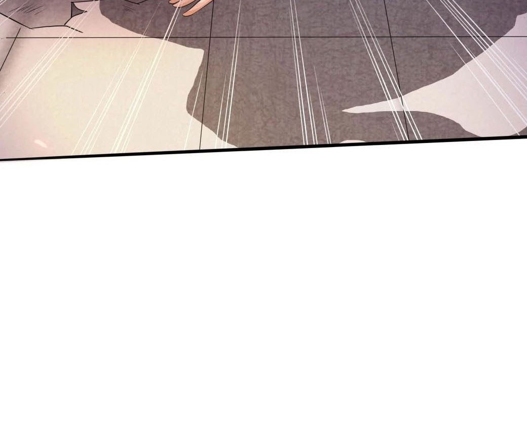 Xianwu Dizun Chapter 37 halaman 5