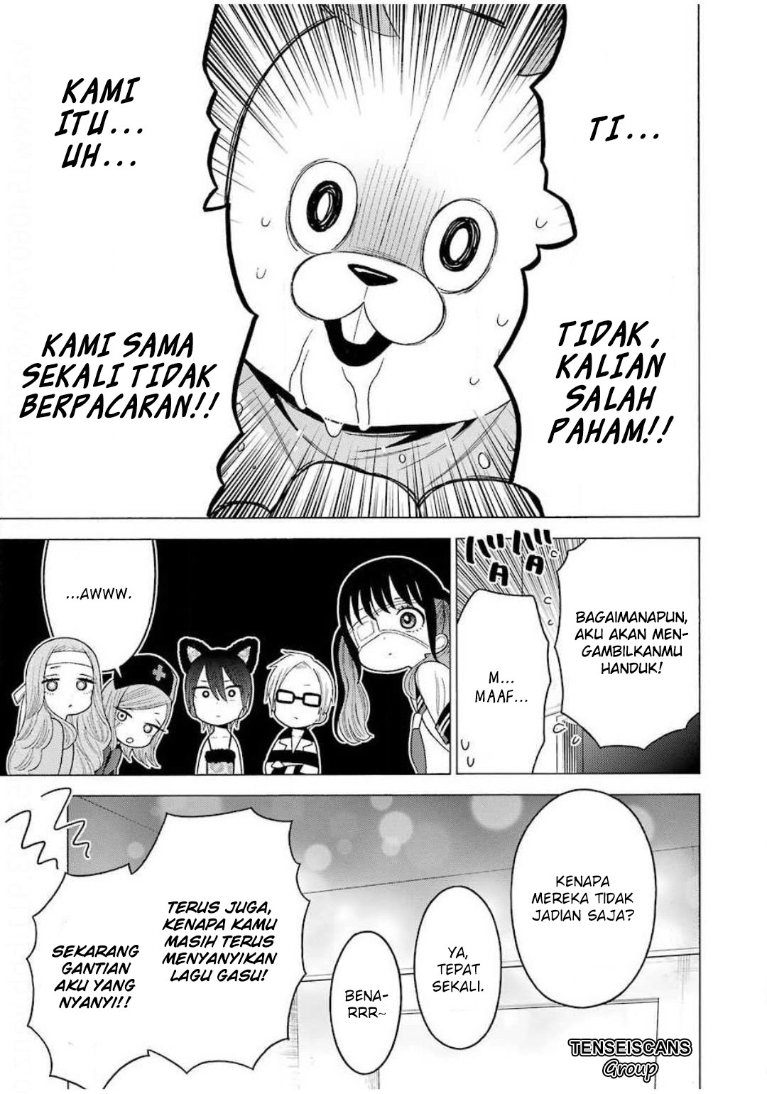 Halaman 3