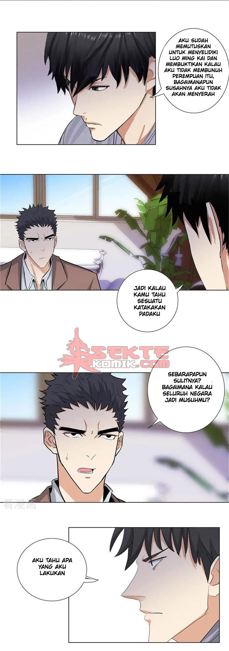 Halaman 3