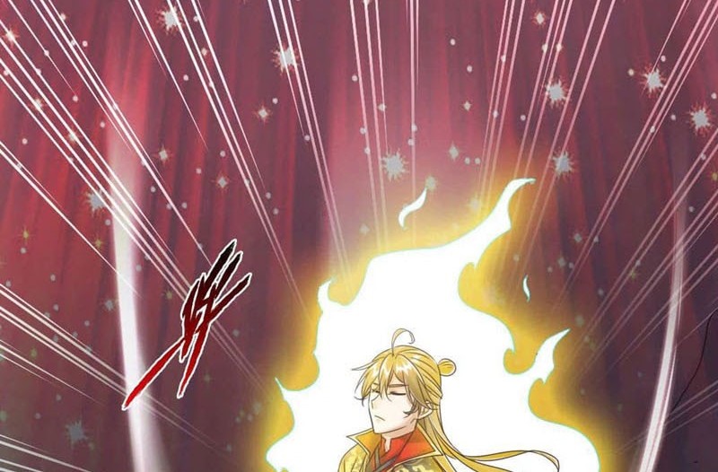 Xianwu Dizun Chapter 41 halaman 3