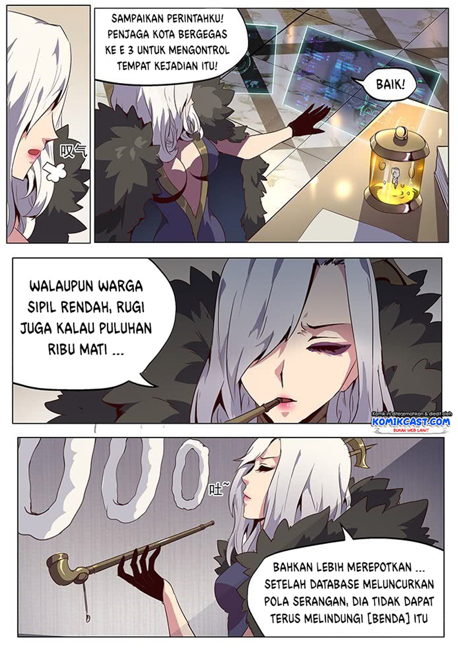 Halaman 3