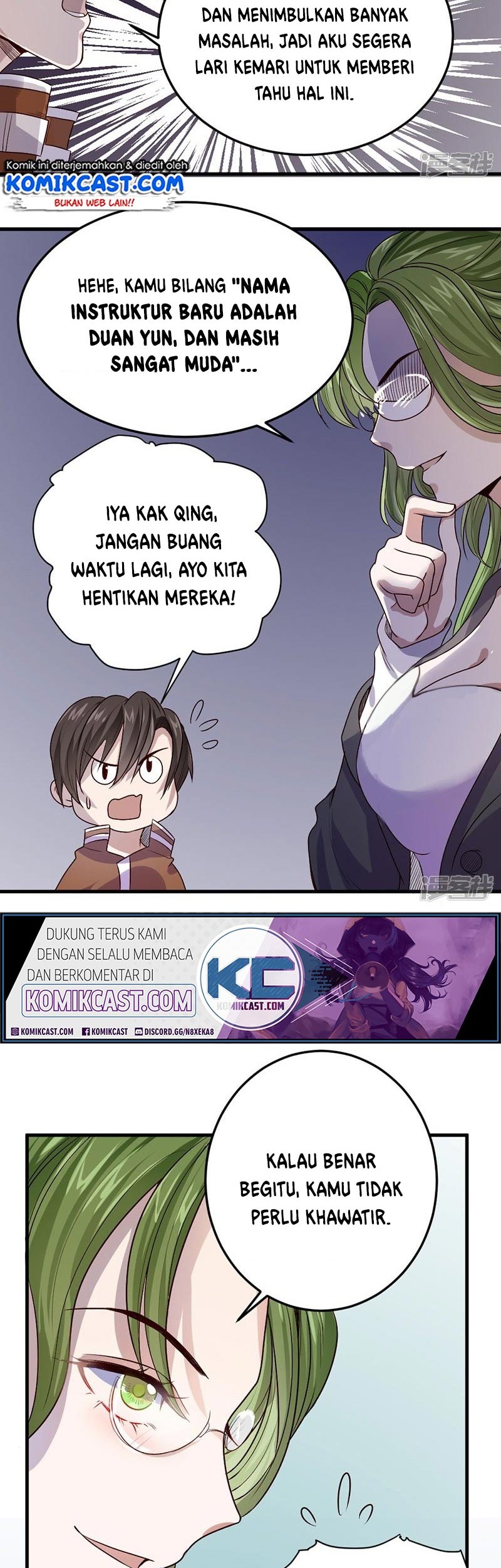 Halaman 4