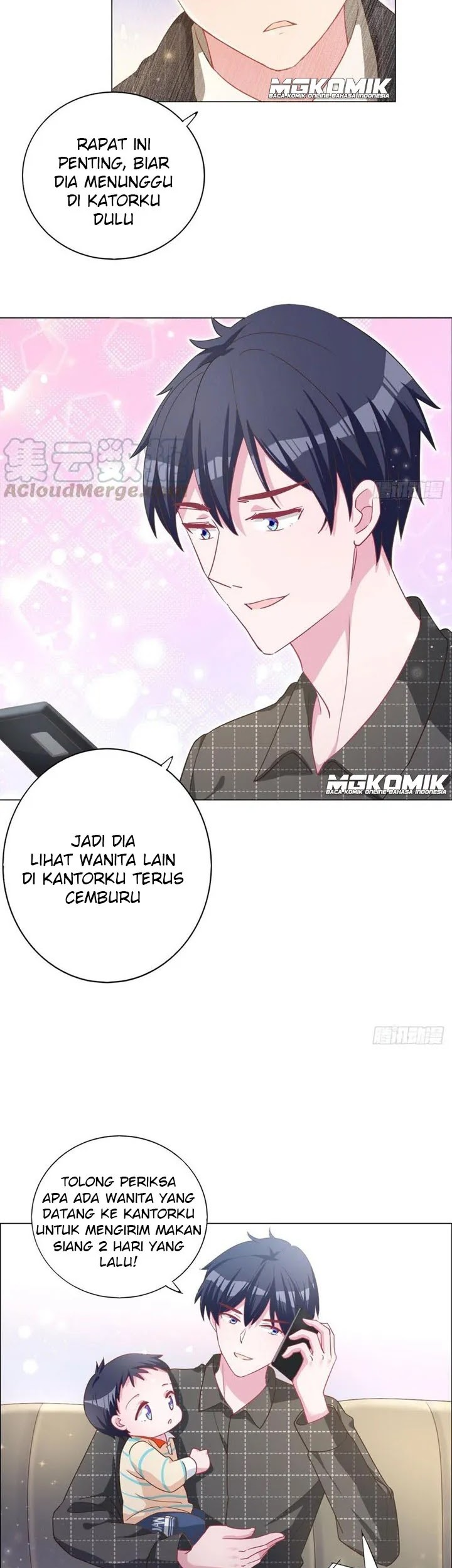 Halaman 3
