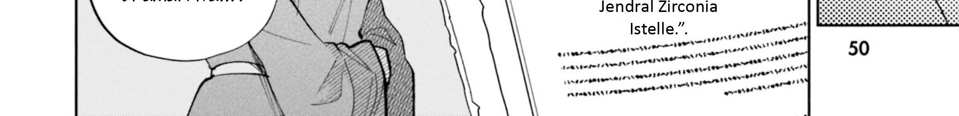 Takarakuji de 40-oku Atatta n dakedo Isekai ni Ijuusuru Chapter 34 Gambar 10