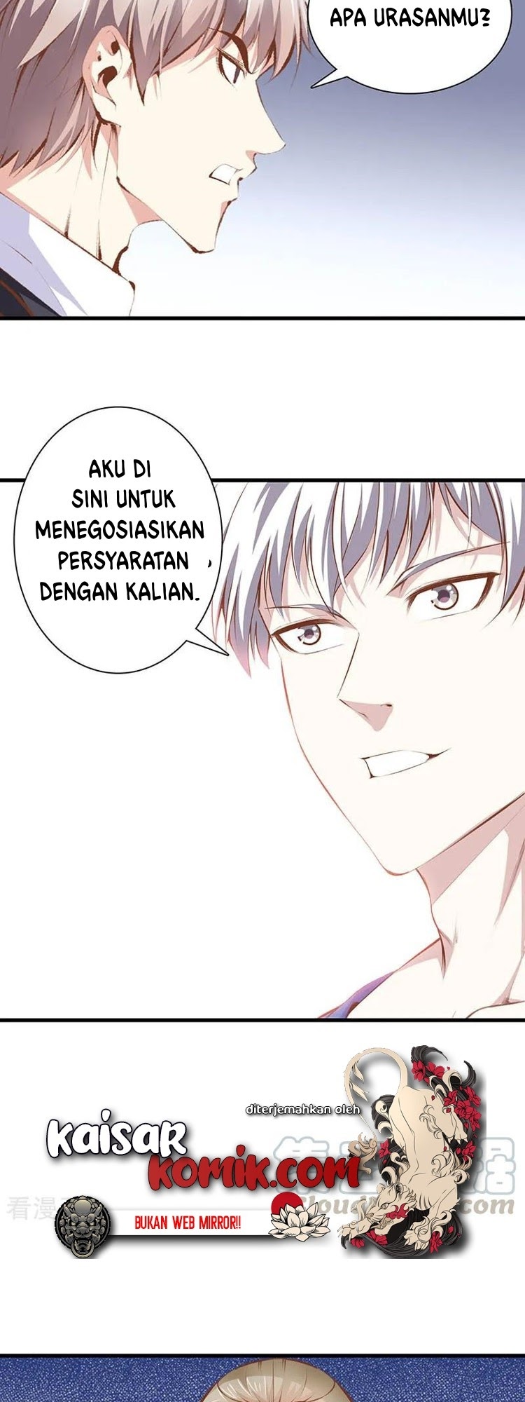 Halaman 3