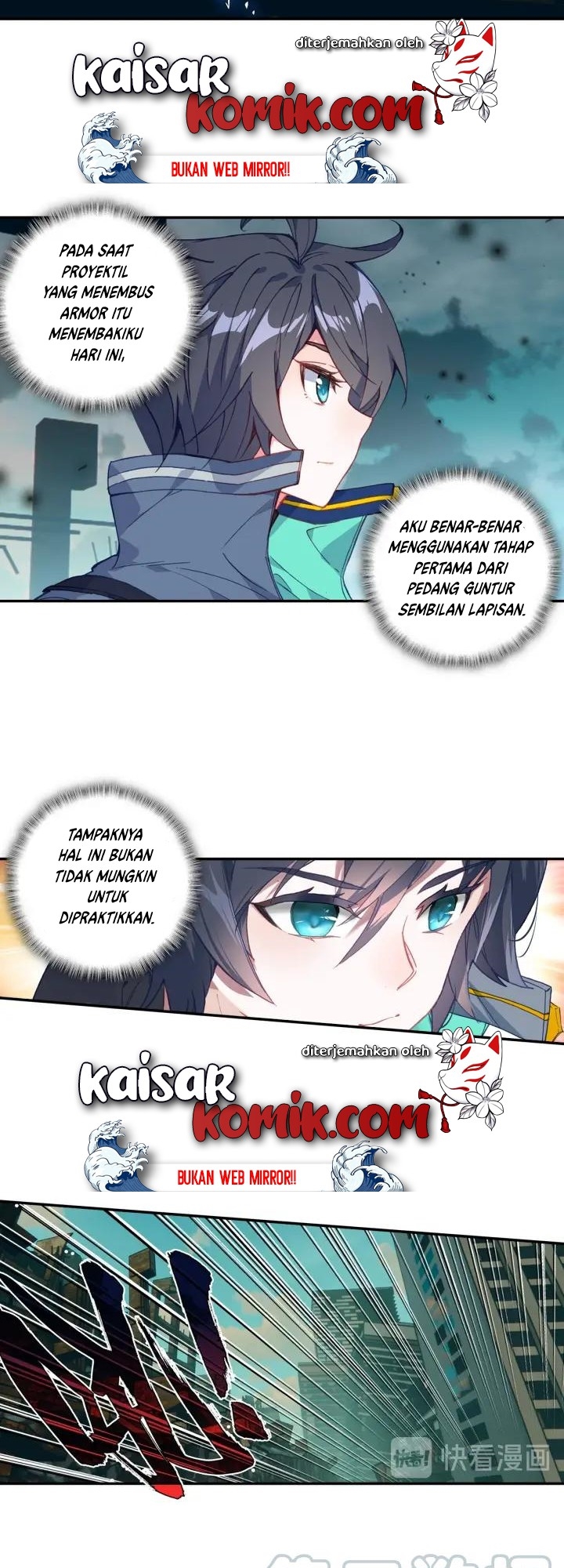 Halaman 3