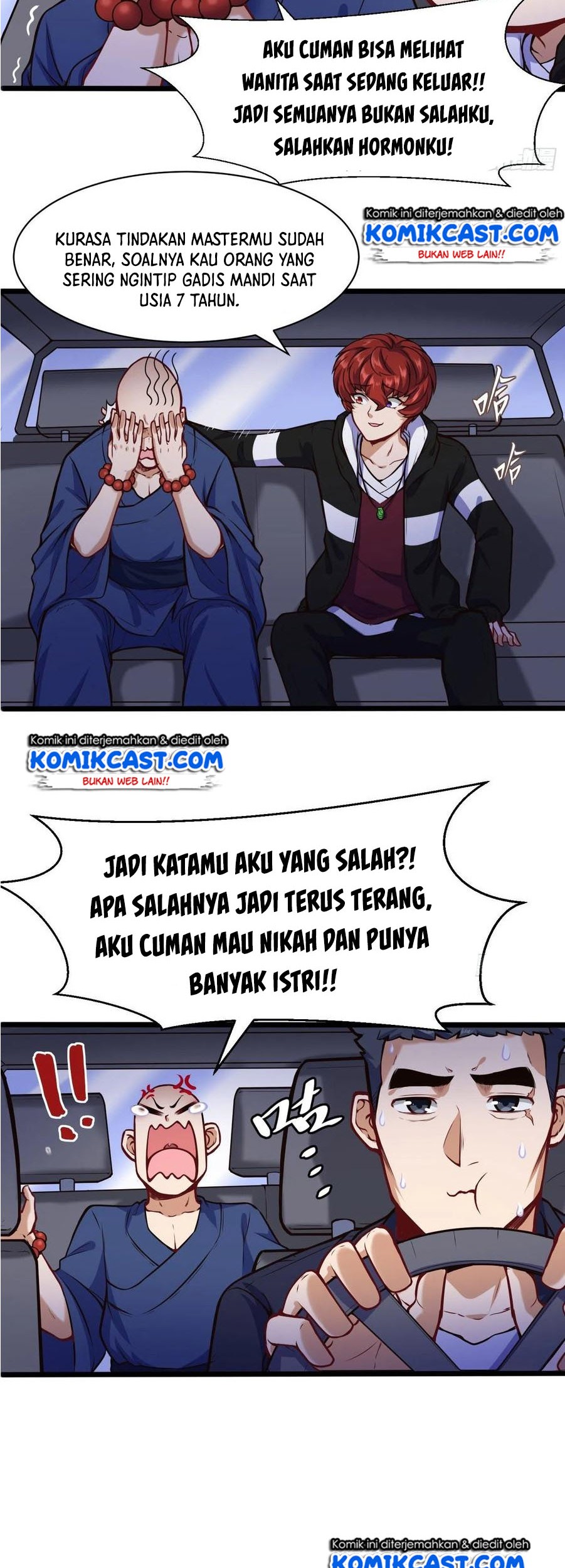 Halaman 3