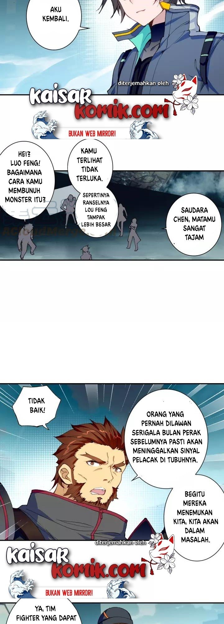 Halaman 3