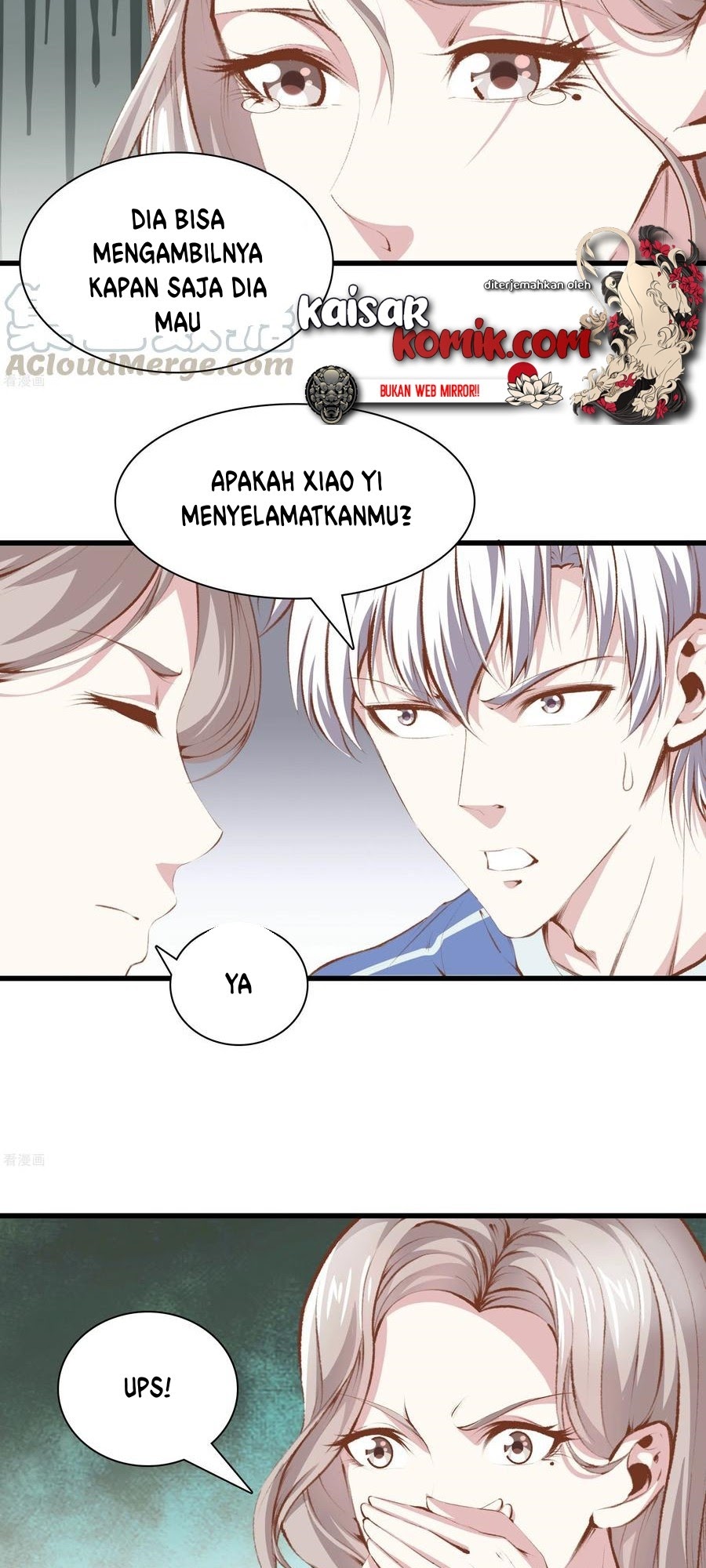 Halaman 4