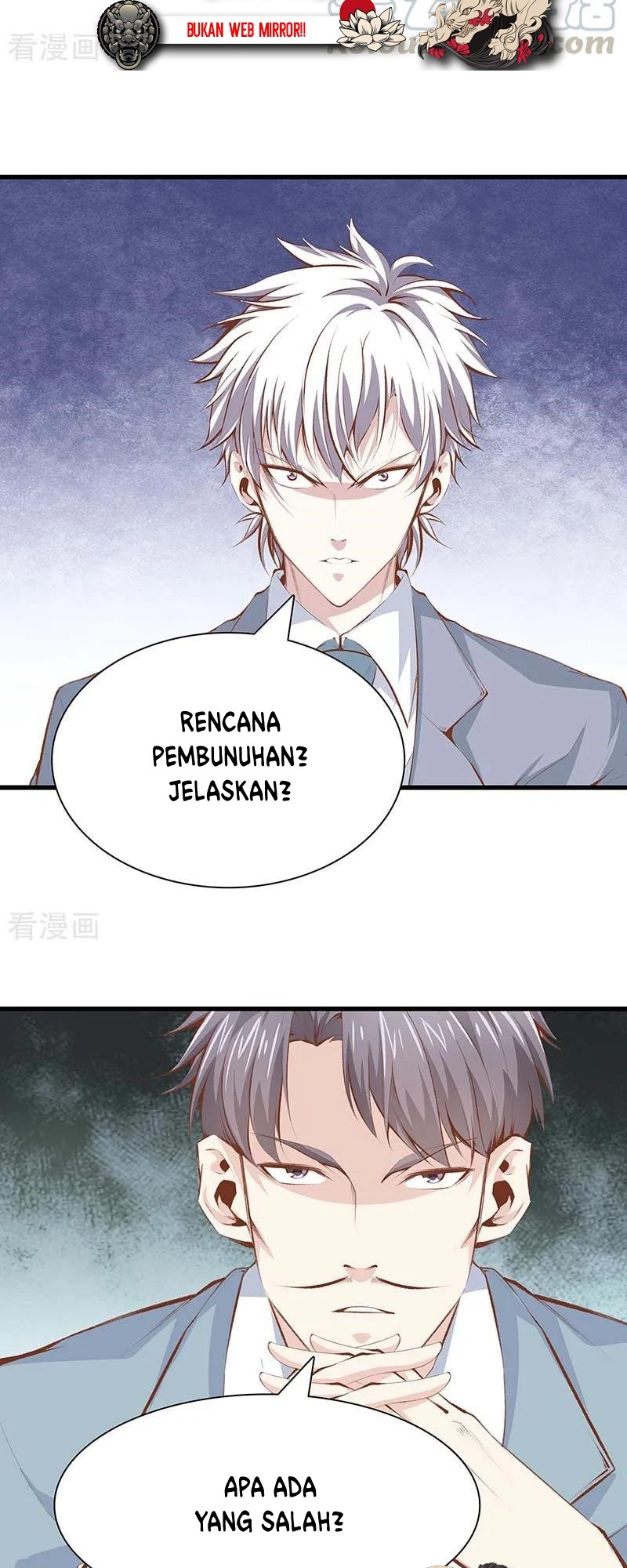 Halaman 4