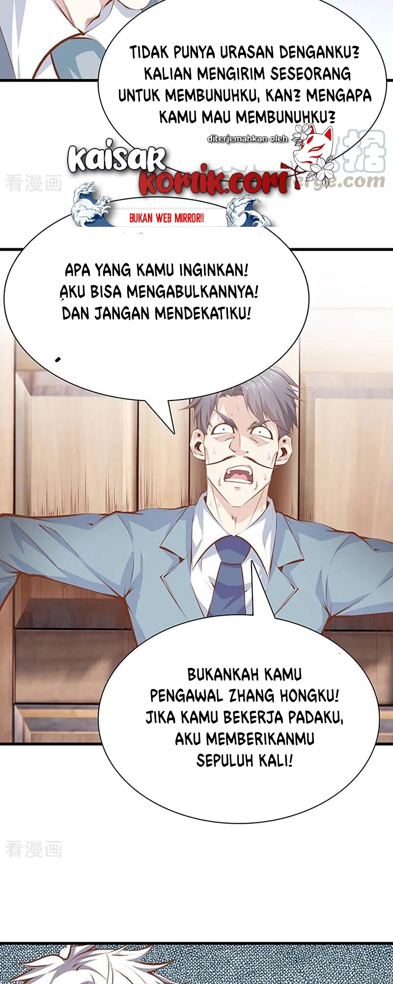 Halaman 3