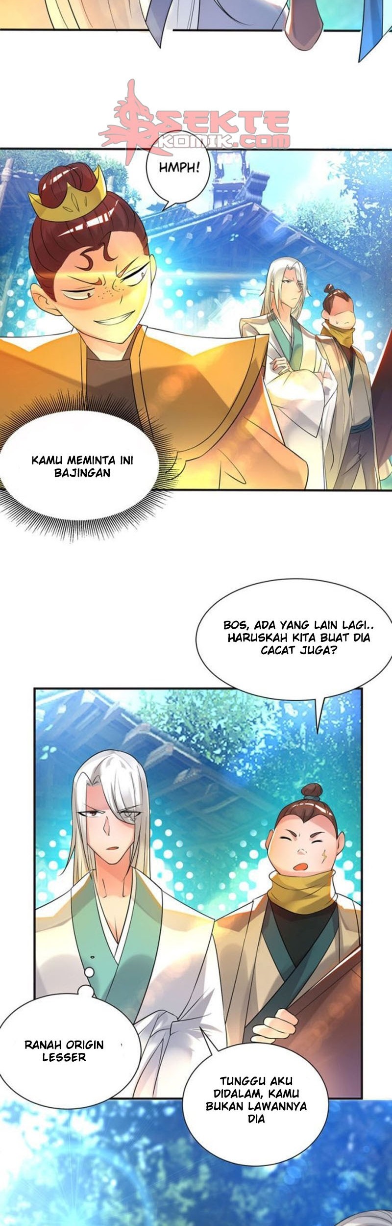 Halaman 3
