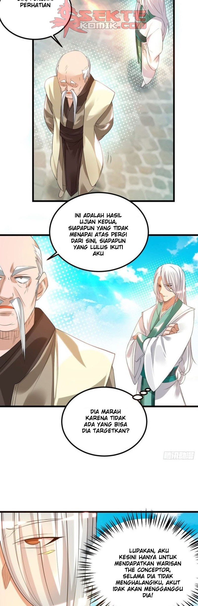 Halaman 3