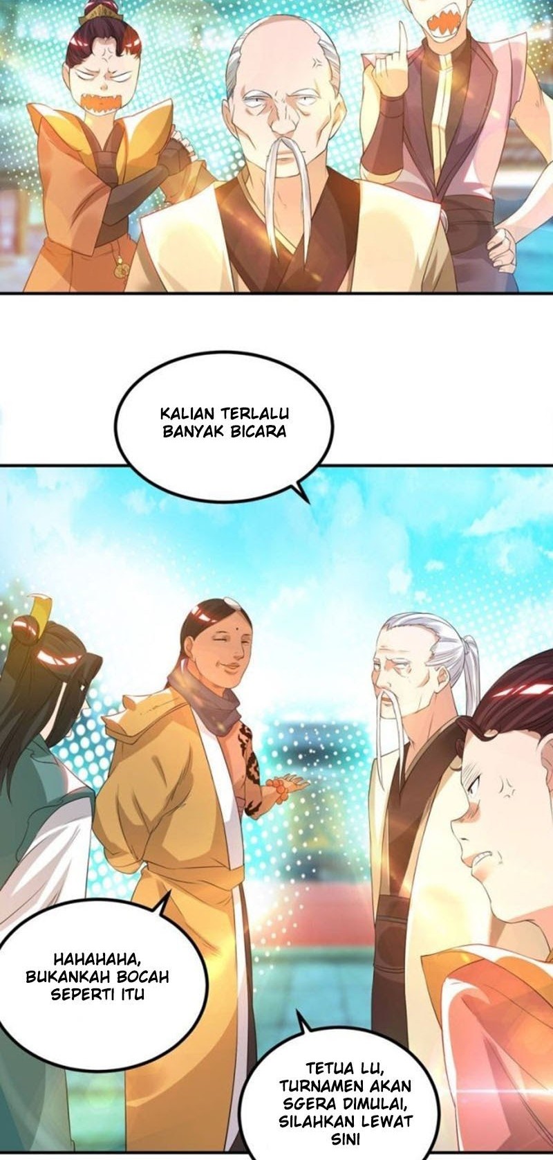 Halaman 3