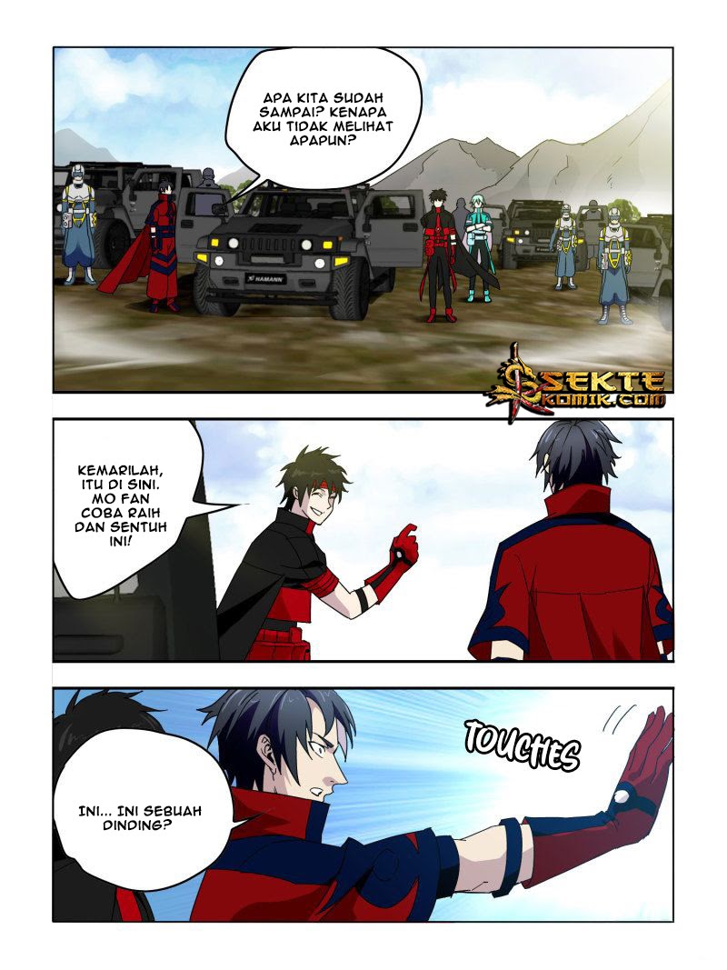 Halaman 3