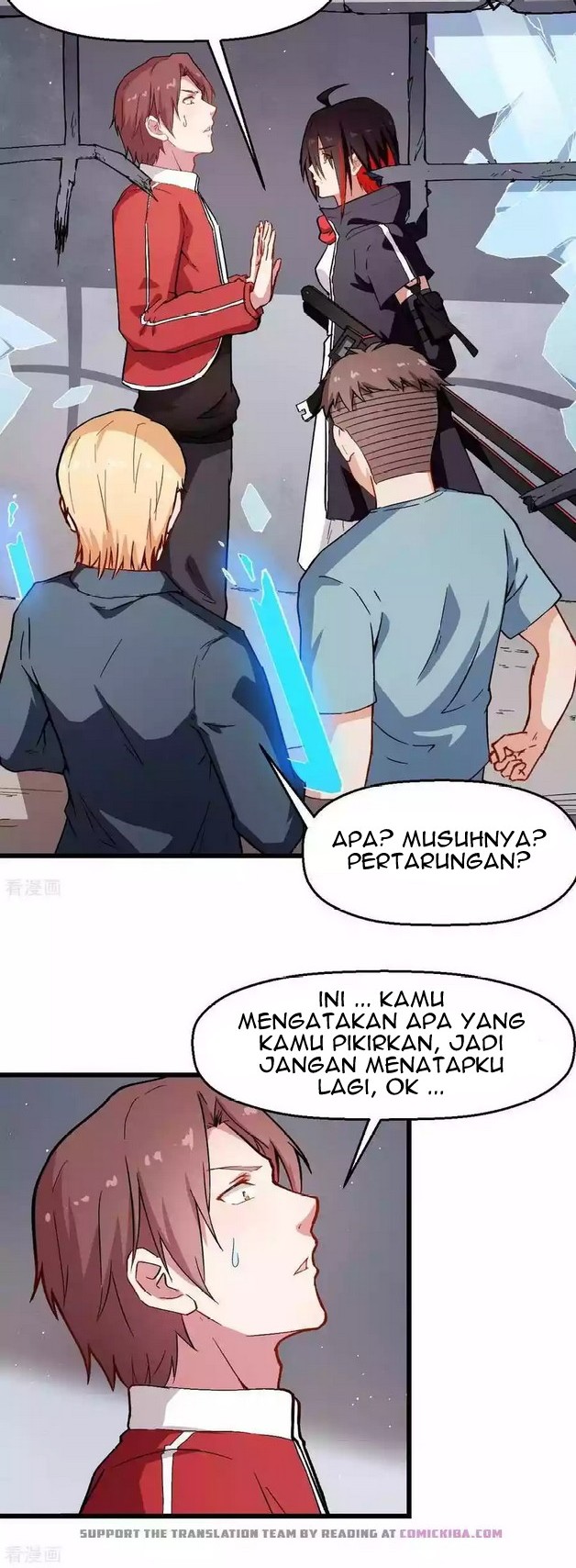 Halaman 3