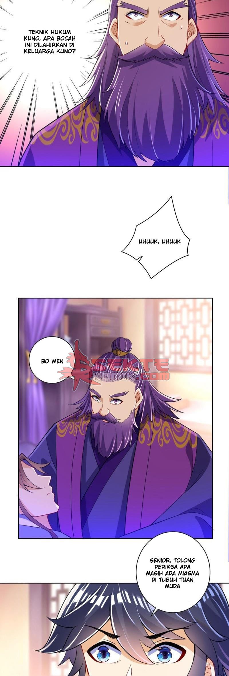 Halaman 3