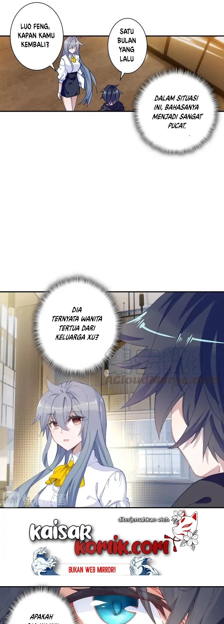 Halaman 3