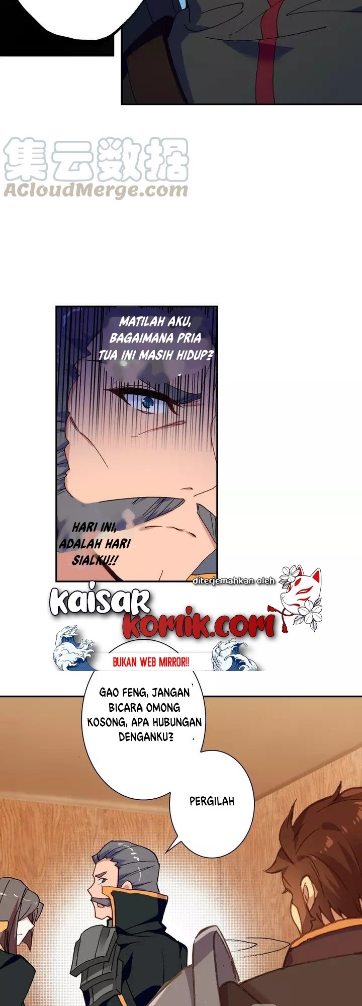 Halaman 3