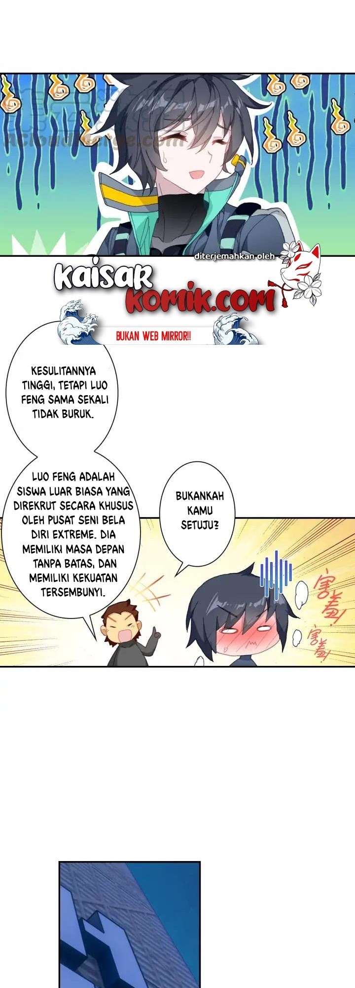 Halaman 3