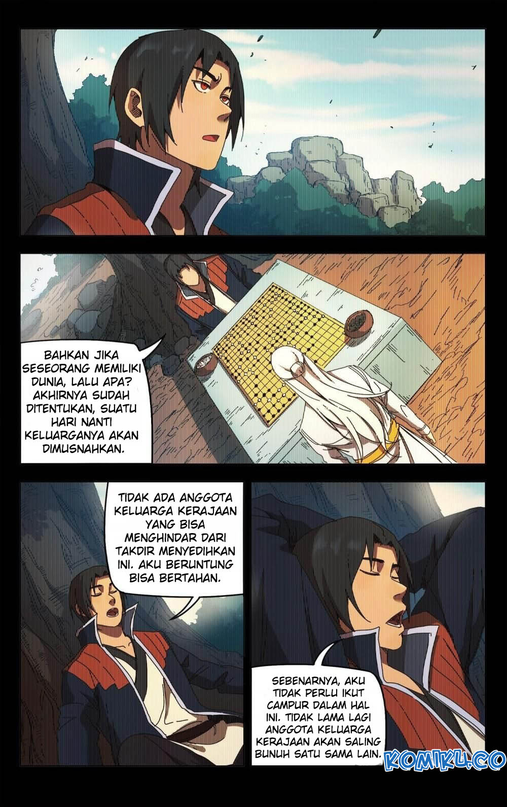 Halaman 3