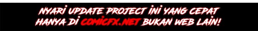 Xian Zhou Chapter 15 Gambar 3