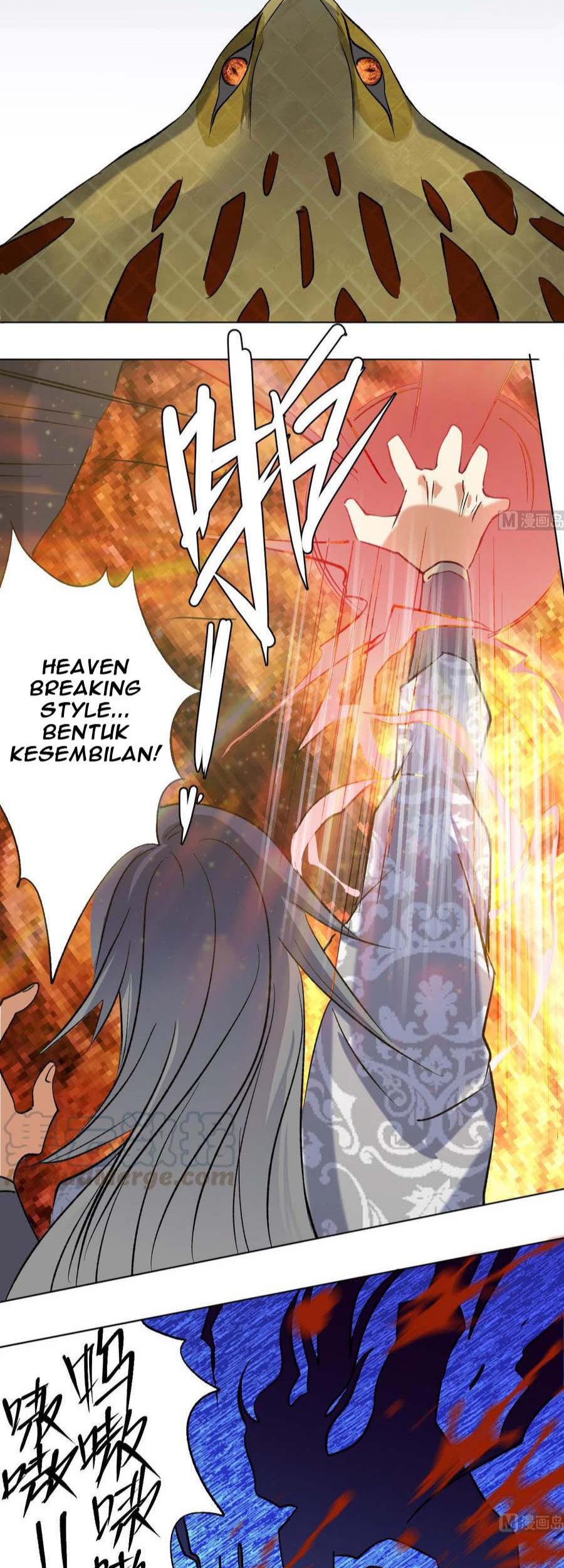 Halaman 3