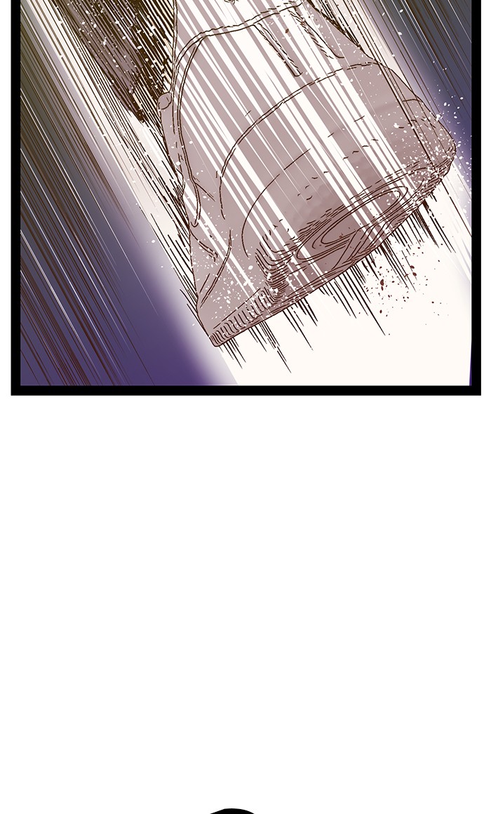 Weak Hero Chapter 121 halaman 13