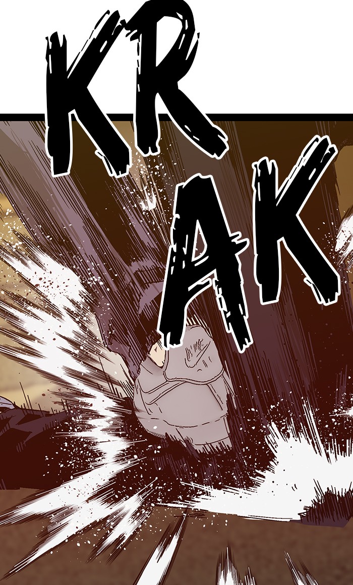 Weak Hero Chapter 121 halaman 14