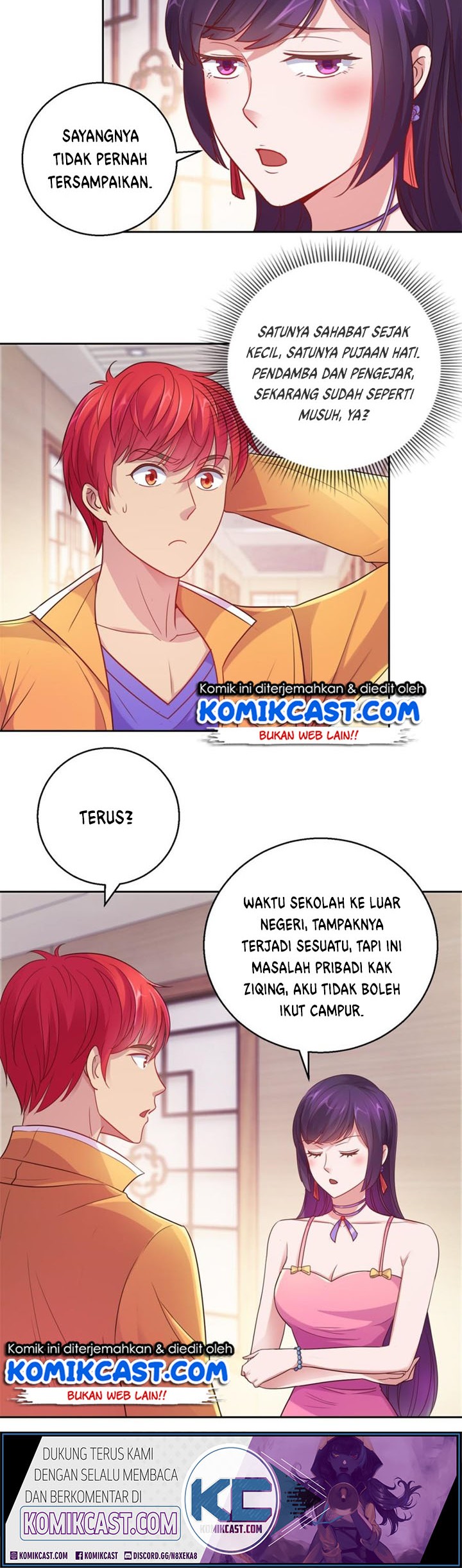 Halaman 3