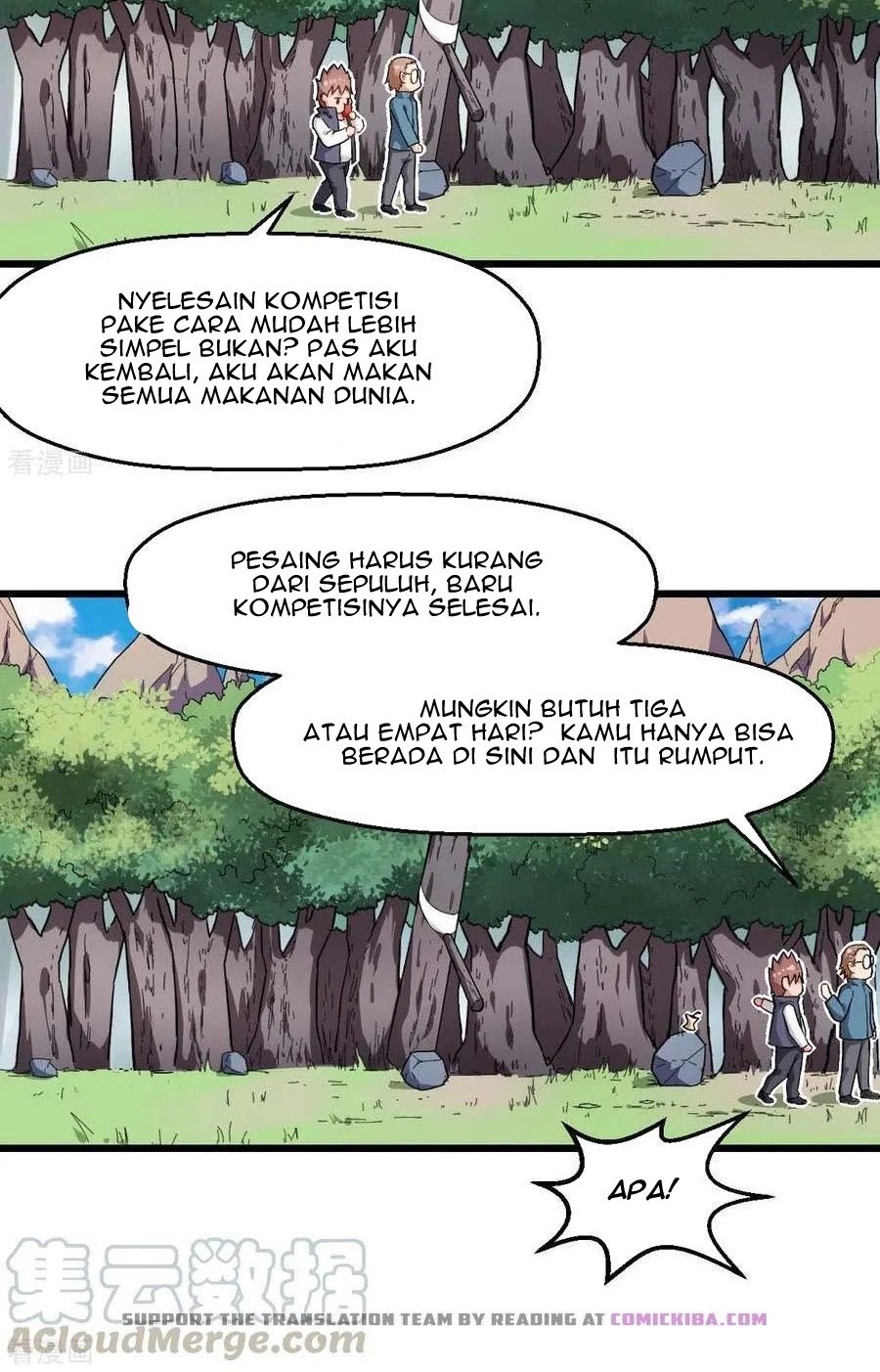 Halaman 3