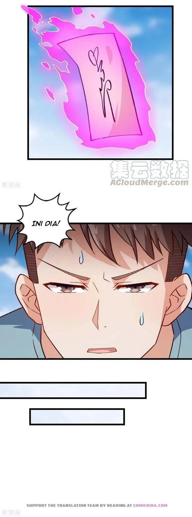 Halaman 3